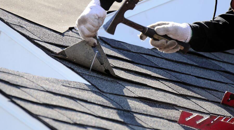 Expert top industrial roofings services in Warrendale, PA